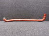 89676-002 Piper PA46-350P Bleed Air & Air Conditioning Crossover Duct Assembly