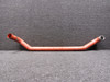 89676-002 Piper PA46-350P Bleed Air & Air Conditioning Crossover Duct Assembly