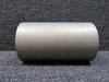 EM608 (Alt: 453-021) Electromech Vane Axial Blower Assembly (Volts: 27, Amps: 7)