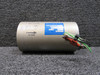 EM608 (Alt: 453-021) Electromech Vane Axial Blower Assembly (Volts: 27, Amps: 7)