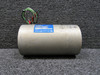 EM608 (Alt: 453-021) Electromech Vane Axial Blower Assembly (Volts: 27, Amps: 7)