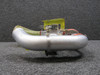 89656-002 Piper PA46-350P Bleed-Ram Air Valve Assembly