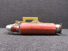 89656-002 Piper PA46-350P Bleed-Ram Air Valve Assembly