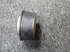 J-7763-35, J-9612-31 Lord Engine Mount Set