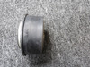 J-7763-35, J-9612-31 Lord Engine Mount Set