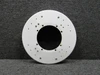 Piper PA46-350P MT Propeller Spinner Bulkhead Assembly