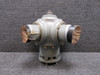 MTV-14-B MT Propeller 4 Blade Propeller Hub with Logbooks (Core)