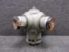 MTV-14-B MT Propeller 4 Blade Propeller Hub with Logbooks (Core)