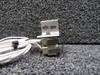 1SE1 Microswitch Limit Switch Assembly