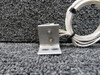 1SE1 Microswitch Limit Switch Assembly