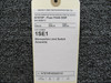 1SE1 Microswitch Limit Switch Assembly