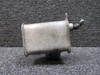 58B22630 Lycoming TIO-540-AE2A Turbo Oil Drain Tank RH