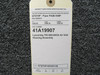 41A19907 Lycoming TIO-540-AE2A Air Inlet Housing Assembly