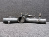41A19907 Lycoming TIO-540-AE2A Air Inlet Housing Assembly