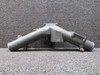 41A19907 Lycoming TIO-540-AE2A Air Inlet Housing Assembly