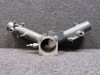 41A19907 Lycoming TIO-540-AE2A Air Inlet Housing Assembly