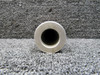 48H21010 Lycoming TIO-540-AE2A Sonic Nozzle and Hose Assembly