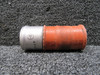 48H21010 Lycoming TIO-540-AE2A Sonic Nozzle and Hose Assembly