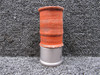 48H21010 Lycoming TIO-540-AE2A Sonic Nozzle and Hose Assembly