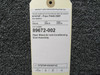 89672-002 Piper PA46-350P Bleed Air and Conditioning Duct Assembly