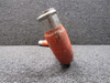 89672-002 Piper PA46-350P Bleed Air and Conditioning Duct Assembly