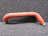89672-002 Piper PA46-350P Bleed Air and Conditioning Duct Assembly