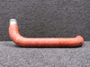 89672-002 Piper PA46-350P Bleed Air and Conditioning Duct Assembly