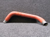 89672-002 Piper PA46-350P Bleed Air and Conditioning Duct Assembly