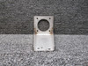 83907-022 Piper PA46-350P Bleed Air and Conditioning Support Bracket