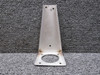 83907-022 Piper PA46-350P Bleed Air and Conditioning Support Bracket