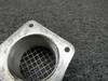 83839-002 Piper PA46-350P Bleed Air and Conditioning Outlet Assembly
