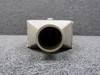 20553A (Alt: 42K19867) NDM Kintex Intercooler Assembly