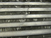 20553A (Alt: 42K19867) NDM Kintex Intercooler Assembly