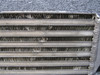 20553A (Alt: 42K19867) NDM Kintex Intercooler Assembly