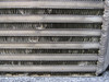 20553A (Alt: 42K19867) NDM Kintex Intercooler Assembly