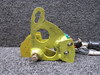 85095-002, 85094-004 Piper PA46-350P Flap Drive Support and Activator Cam