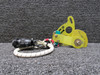 85095-002, 85094-004 Piper PA46-350P Flap Drive Support and Activator Cam