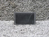 687-211 Piper PA46-350P Spacer Cover Switch