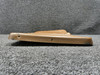0700114-35 Cessna 172G Baggage Door Panel