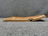 0700114-35 Cessna 172G Baggage Door Panel