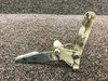 QY634 Aero Commander 680FL Flap Lever Assy