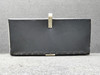2-7402-1 Lake LA4-200 Rear Seat Assembly