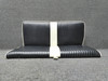 2-7402-1 Lake LA4-200 Rear Seat Assembly