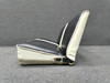 2-7402-1 Lake LA4-200 Rear Seat Assembly
