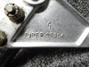 95395-000 Piper PA34-200T Nose Gear Steering Arm Assembly
