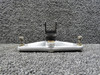 95395-000 Piper PA34-200T Nose Gear Steering Arm Assembly