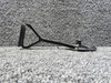 0511336-2 Cessna 172R Rudder Pedal Link Assembly