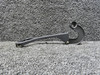 0511336-2 Cessna 172R Rudder Pedal Link Assembly