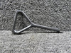 0511336-1 Cessna 172R Rudder Pedal Link Assembly
