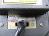 065-00178-2200 Bendix King KS 270C Pitch Servo Assy w Accessories and Mods (28V)
